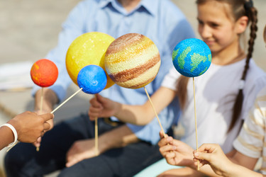 Similar image 20822416