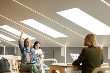 Similar image 20823031