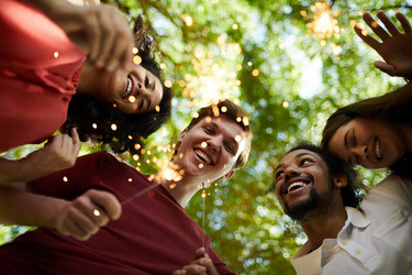 Similar image 20857427