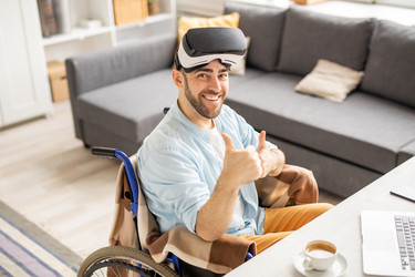 Similar image 20874721