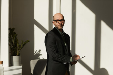 Similar image 20816762