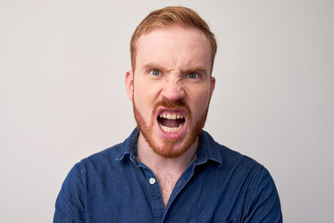 Similar image 20852818