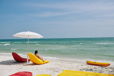 Similar image 20853854