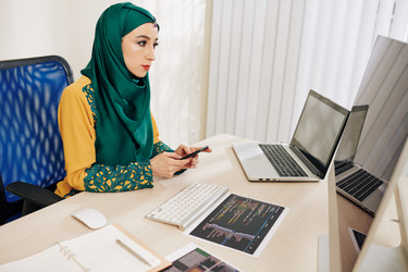 Similar image 20840864