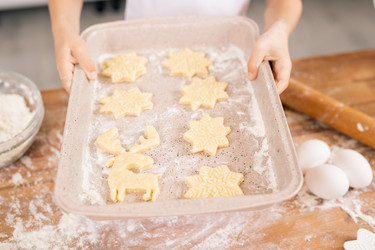 Similar image 20889688