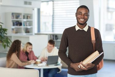 Similar image 20792473