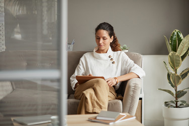 Similar image 20795671