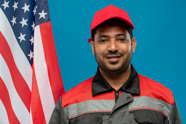 Similar image 20825062