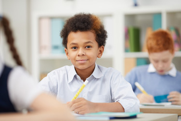 Similar image 20804446