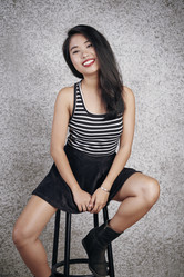 Similar image 20861304