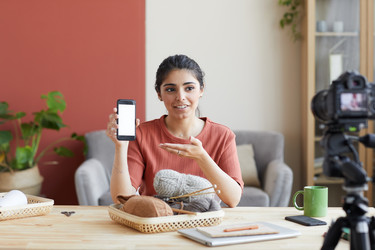 Similar image 20804329