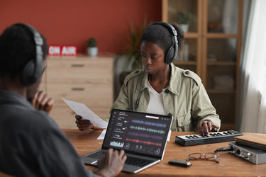 Similar image 20812454