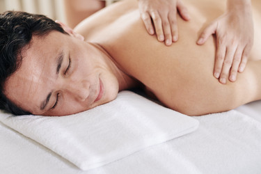 Similar image 20828801