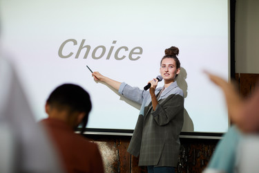 Similar image 20882209