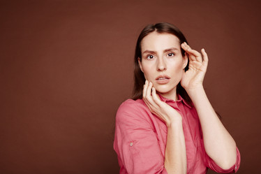 Similar image 20797617