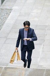 Similar image 20865828