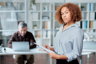 Similar image 20886678