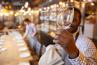 Similar image 20878515