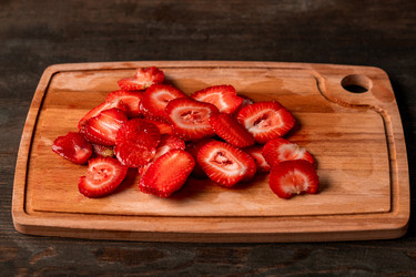 Similar image 20802038