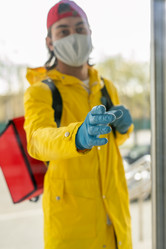 Similar image 20799090