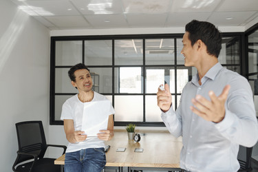 Similar image 20867432