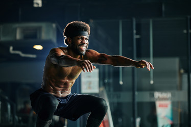 Similar image 20862244