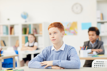 Similar image 20819599