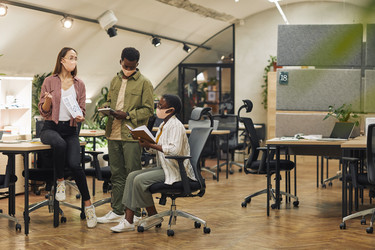 Similar image 20802058