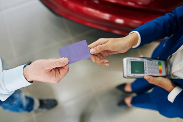 Similar image 20798427