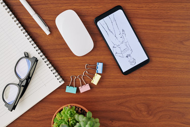 Similar image 20797134