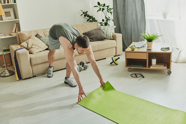 Similar image 20827820