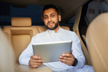 Similar image 20800741