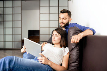 Similar image 20885054