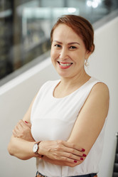 Similar image 20880178