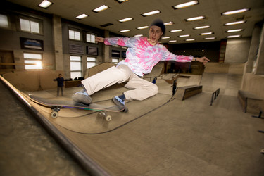 Similar image 20876593