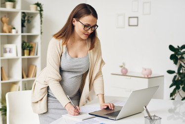 Similar image 20793826