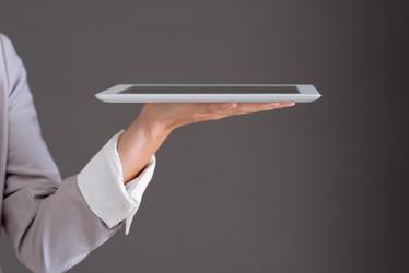 Similar image 20850400