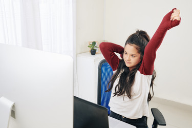 Similar image 20853898