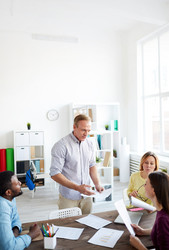 Similar image 20859805