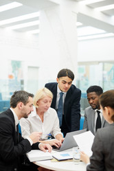 Similar image 20852663