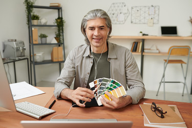 Similar image 20840005