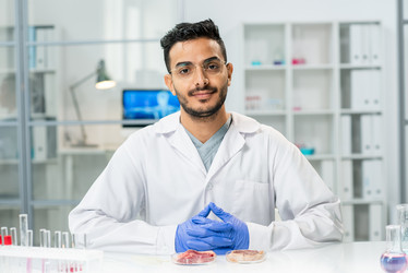 Similar image 20816212