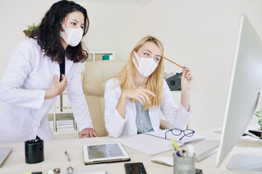 Similar image 20814015