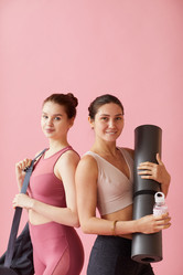 Similar image 20836193