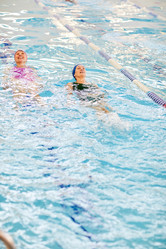 Similar image 20852816