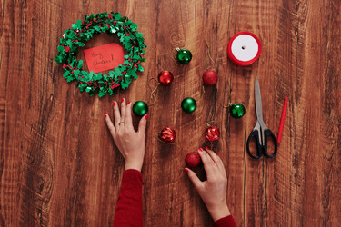 Similar image 20820422