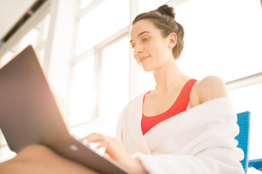 Similar image 20880035