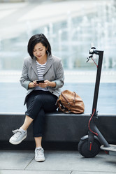 Similar image 20861097