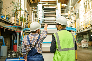 Similar image 20885873