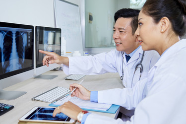 Similar image 20845737